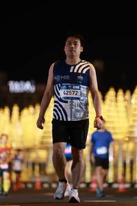 BIB: 
                            <button type="button" onclick="openModal(23964050)" class="btn btn-primary btn-sm float-right btn-popup" data-toggle="modal" data-target=".modal-high-quality">
                        <i class="fas fa-shopping-cart"></i> Add to Cart
                    </button>
                                            <button type="button" onclick="isThisMe(23964050, true)" class="btn btn-success btn-sm float-right btn-popup btn-isme hidden" data-toggle="tooltip" data-placement="bottom" title="นี่คือรูปของคุณใช่ไหม คลิกที่นี่เพื่อเอาเข้าอัลบั้ม">
                        <i class="fas fa-plus"></i> Add to album
                    </button>
                    <button type="button" onclick="isThisMe(23964050, false)" class="btn btn-warning btn-sm float-right btn-popup btn-isnotme hidden">
                        <i class="fas fa-ban"></i> Remove from album
                    </button>